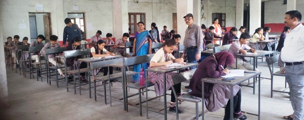 20240307125216_kendr nirikshan