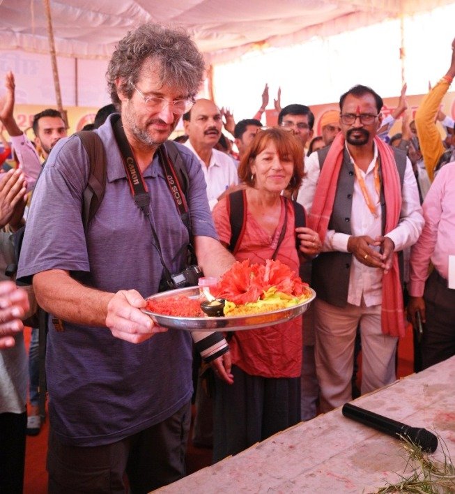 20240307125536_rajim