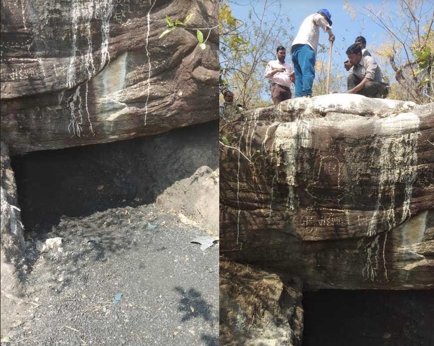 20240307151721_surang