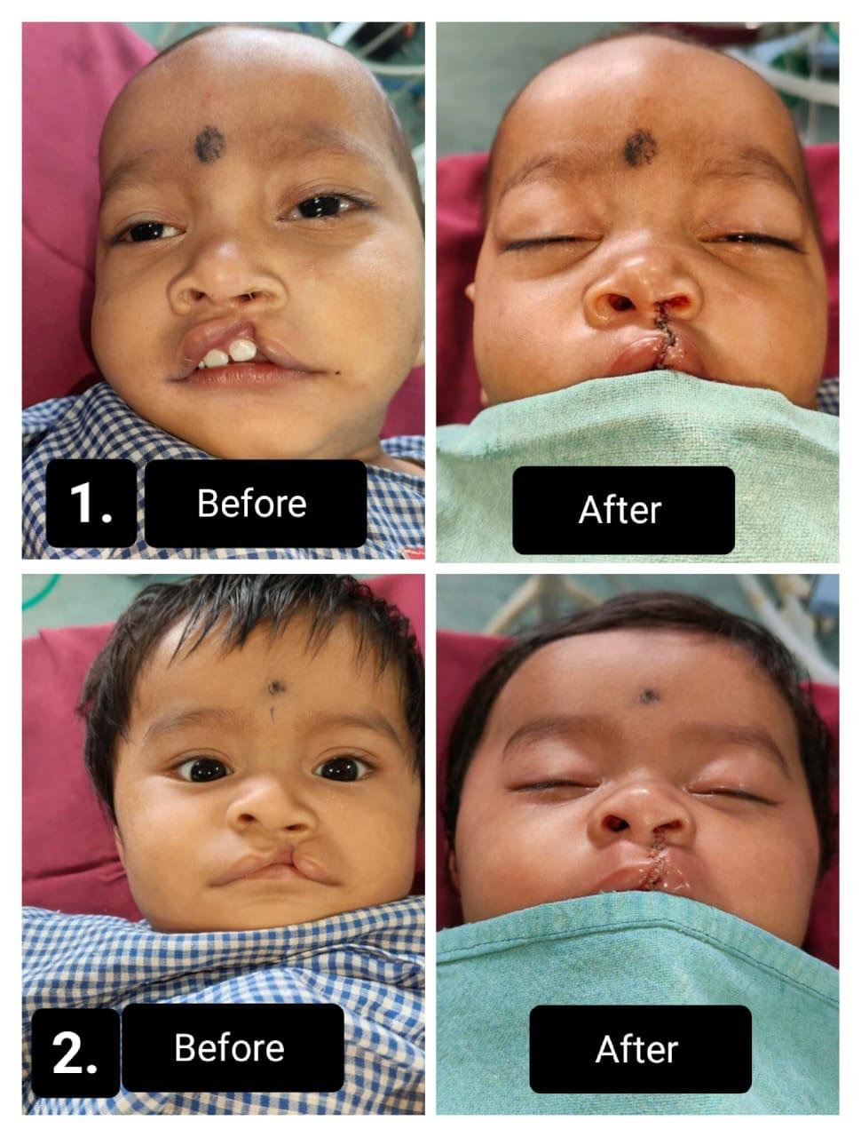 20240307171617_CHIRAYU1