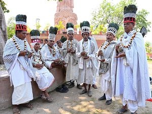 20240309104546_RAJIM 2