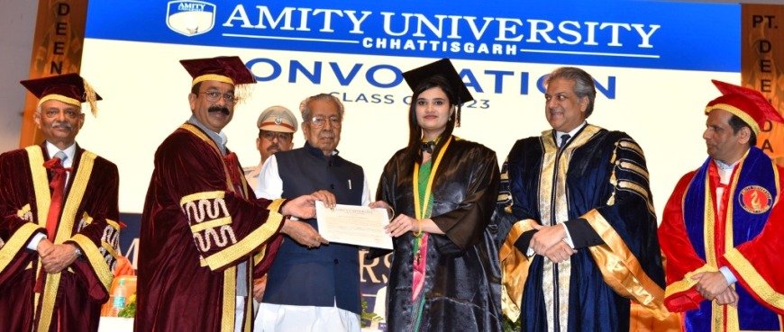 20240315153258_amety uni