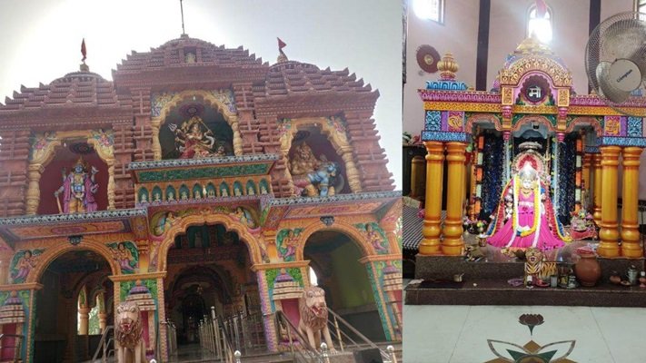 20240316121507_mandir