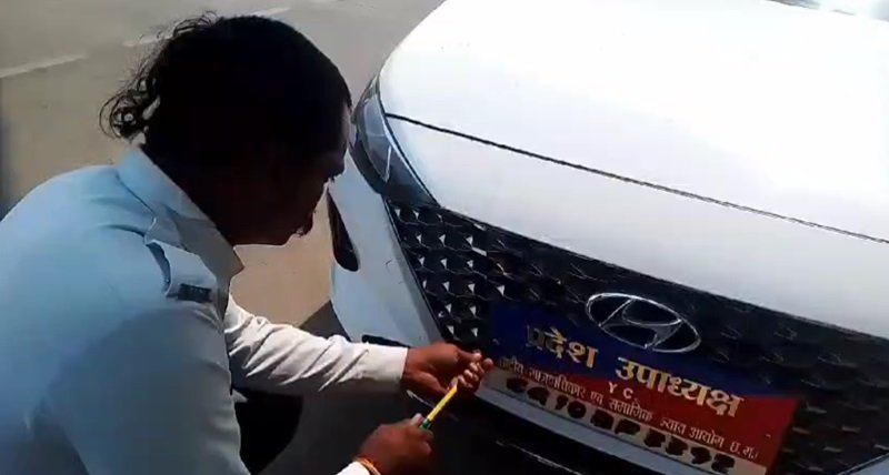 20240317152102_action