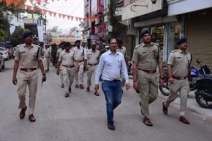 20240318095931_VNS-18-6