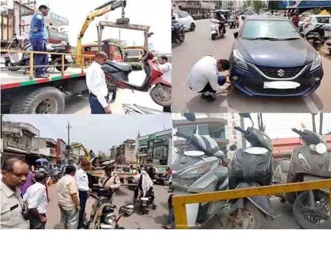 20240321113113_durg pcr