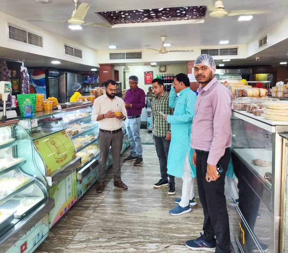 20240322172630_MITHAI DUKAN JANCH (1)