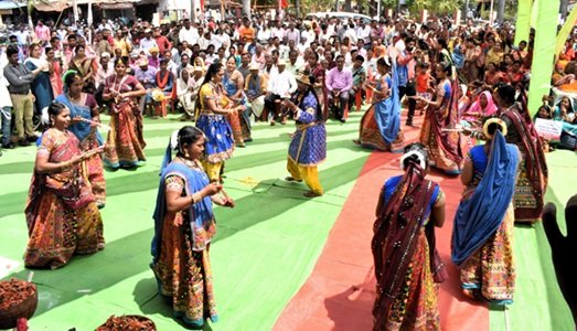 20240323110125_News No.1048 Photo (5)