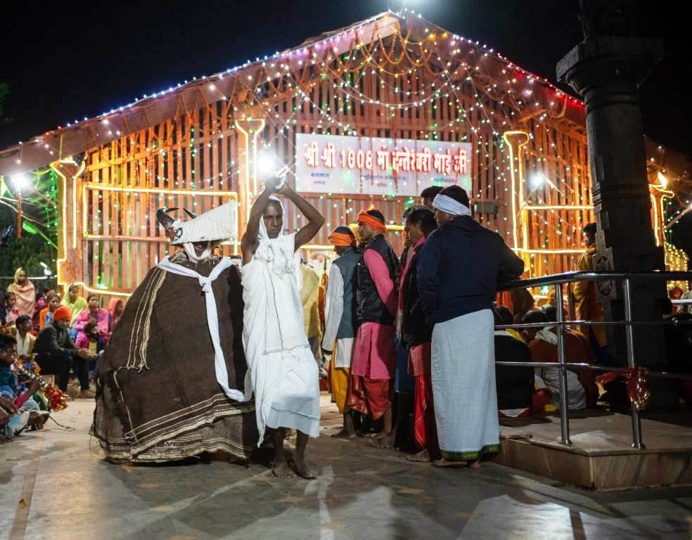 20240323161954_madai mela