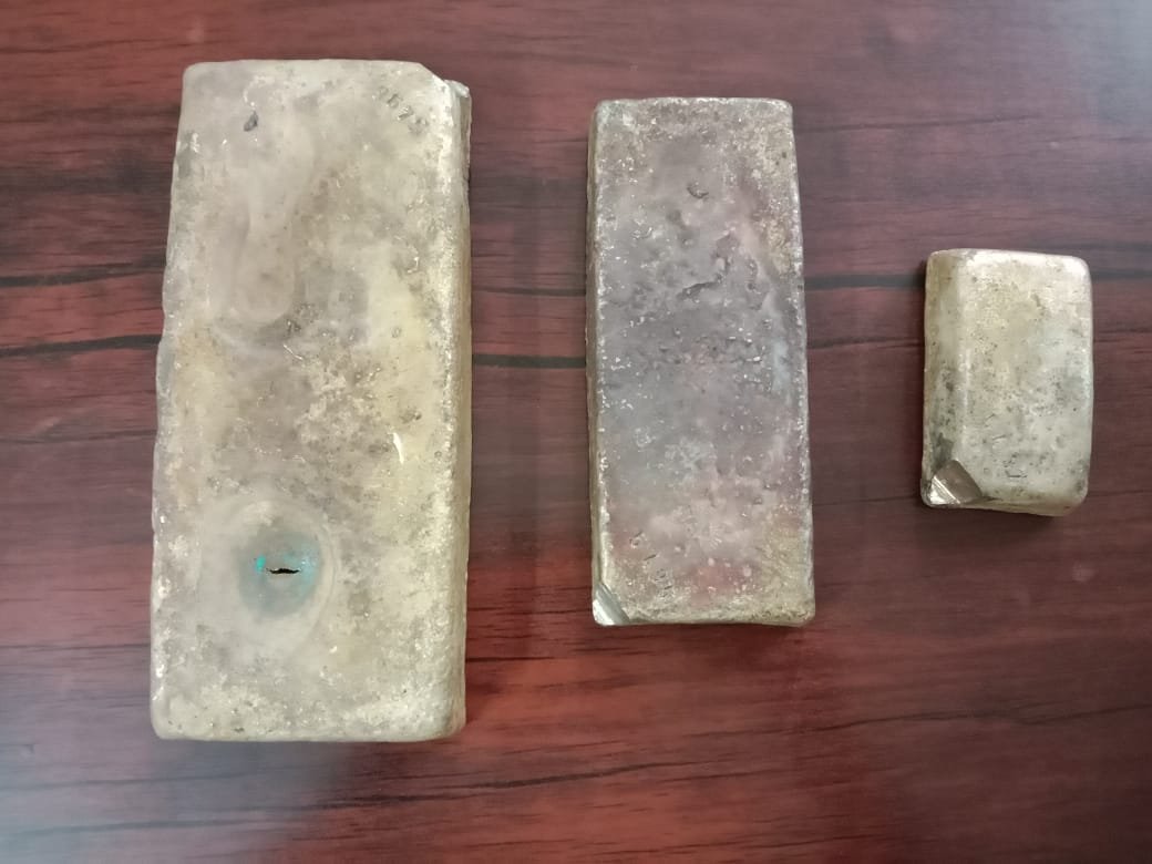 20240327132628_chandi