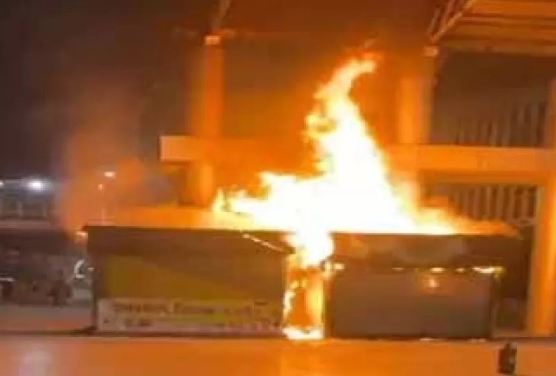 20240328134126_aag railway