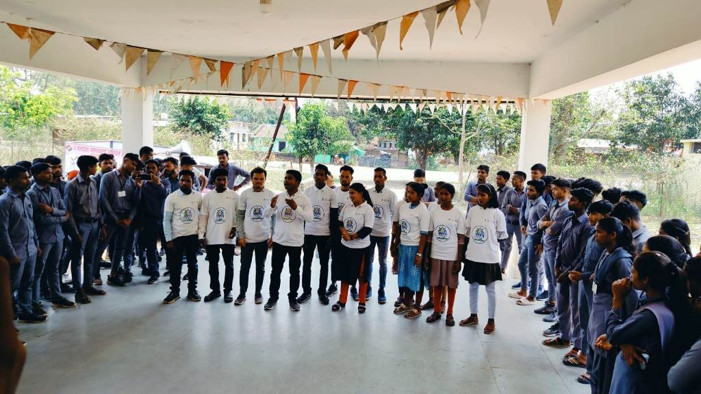 20240328155258_sweep