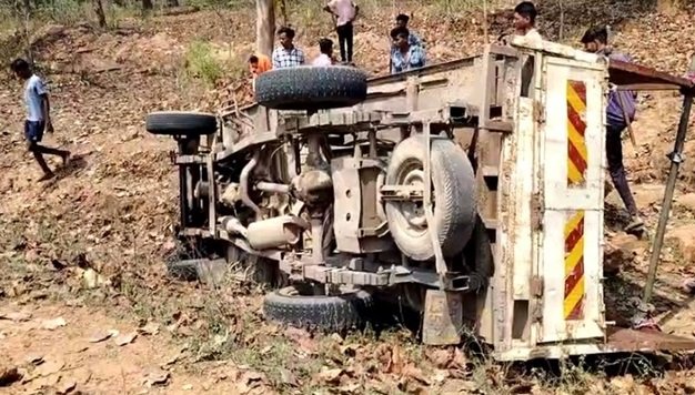 20240328172050_accident