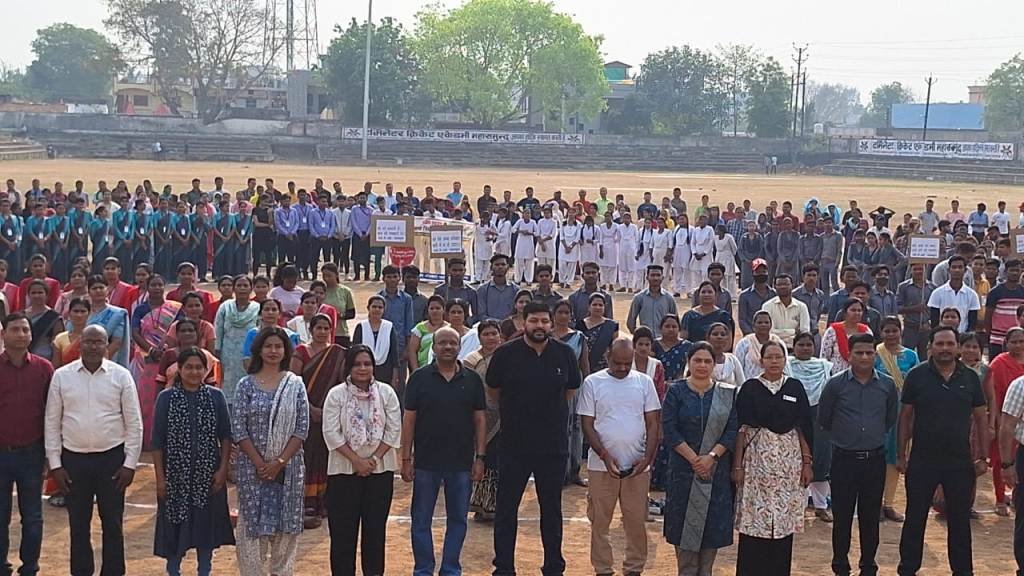 20240330145339_SVEEP PROG (2)