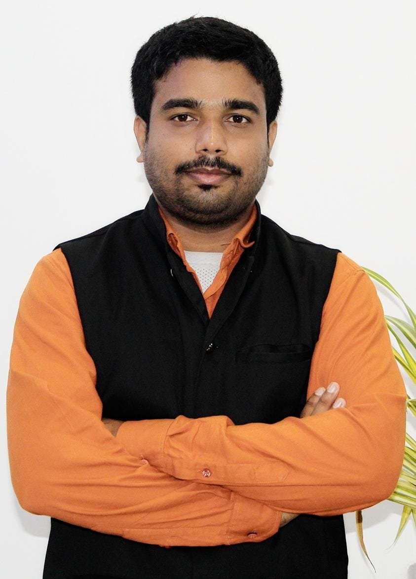 26c943ec-36ea-4555-873e-cb602ff3ba97