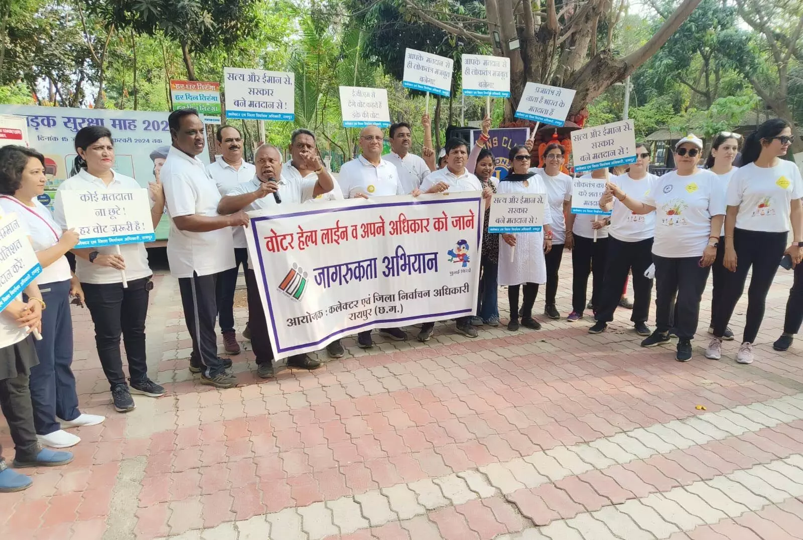 3574400-untitled-38-copy