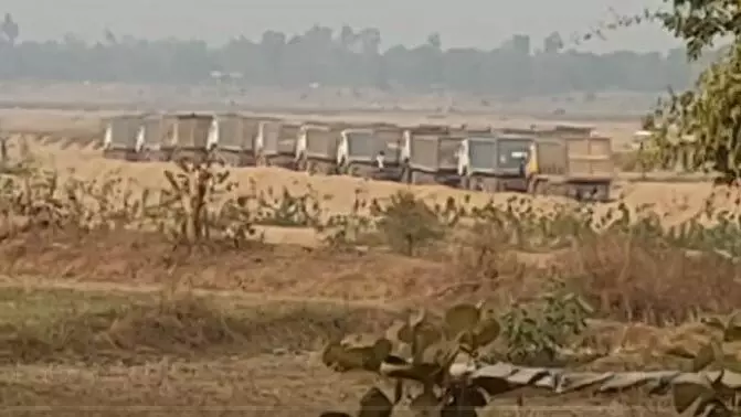 3574469-untitled-42-copy