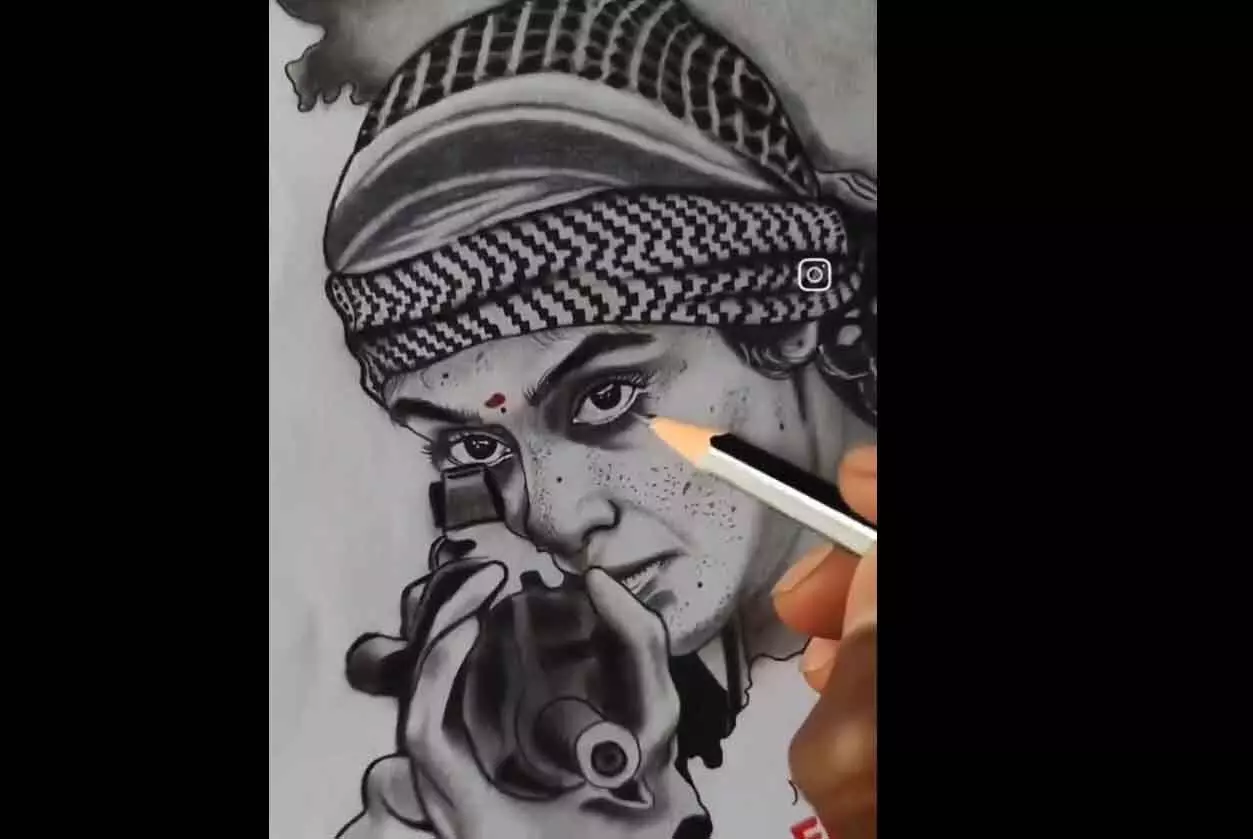 3575269-untitled-93-copy