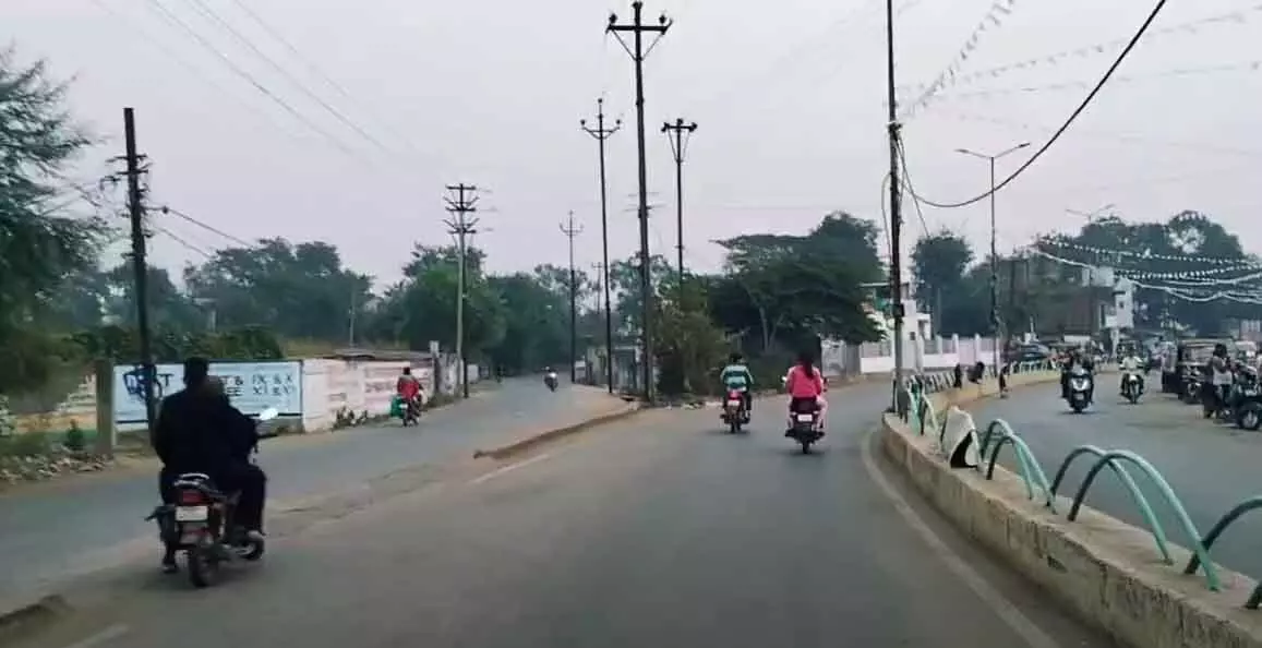 3576344-untitled-46-copy