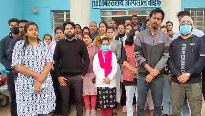 3576684-untitled-61-copy