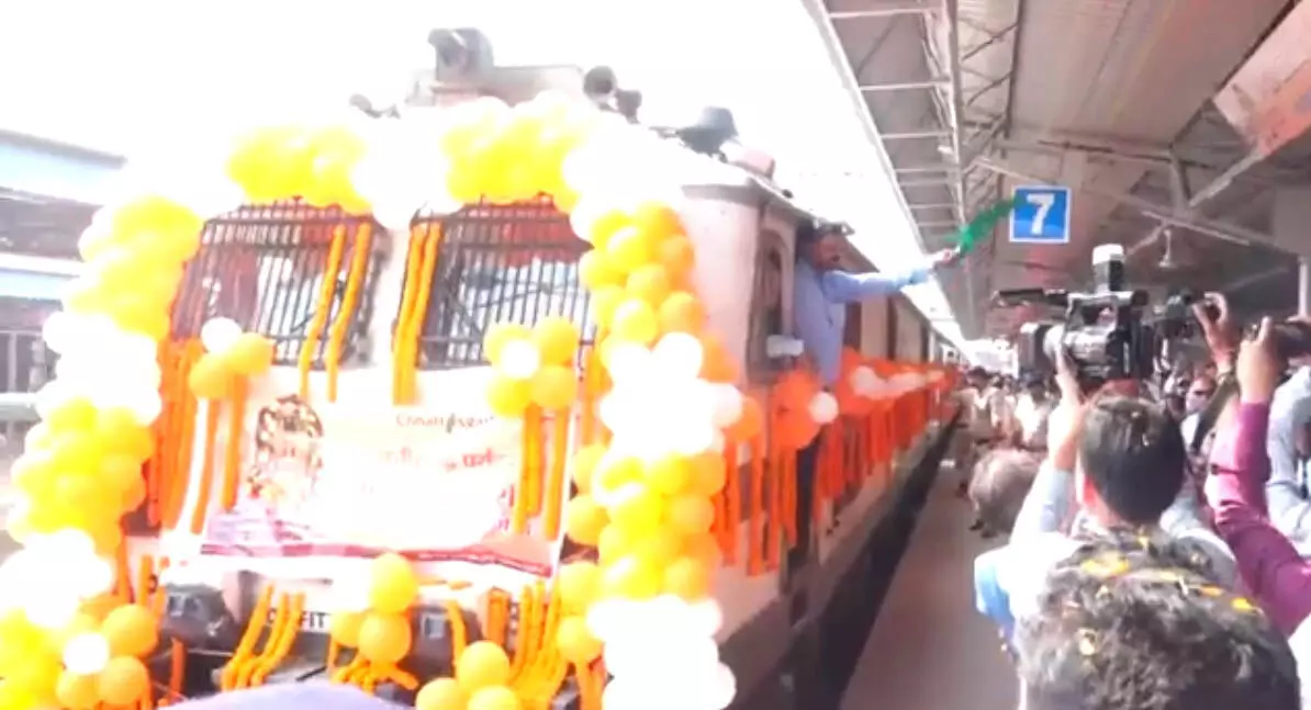 3578779-untitled-47-copy