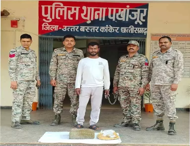 3579251-untitled-64-copy