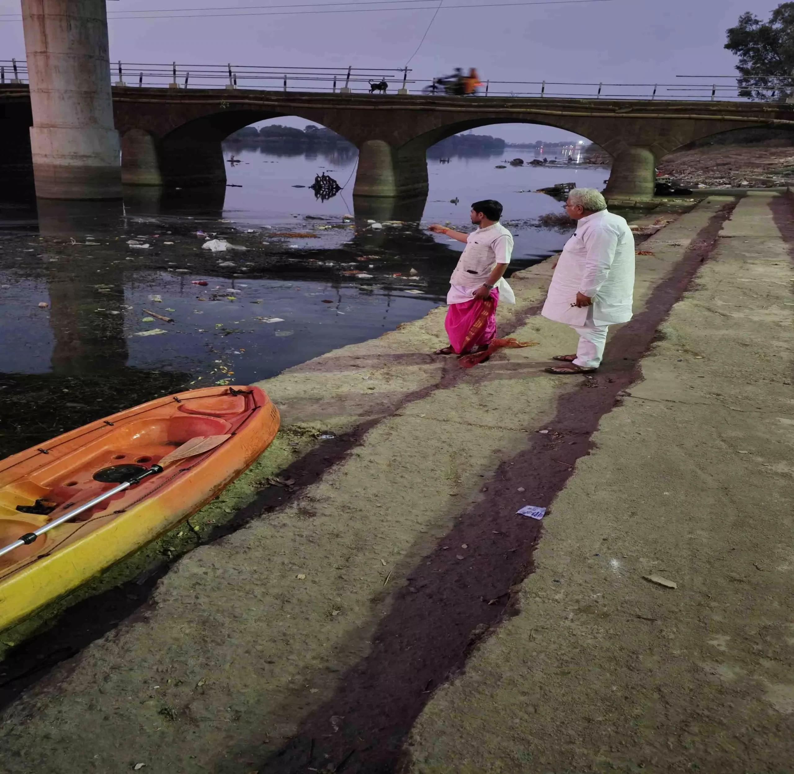 3579476-untitled-8-copy