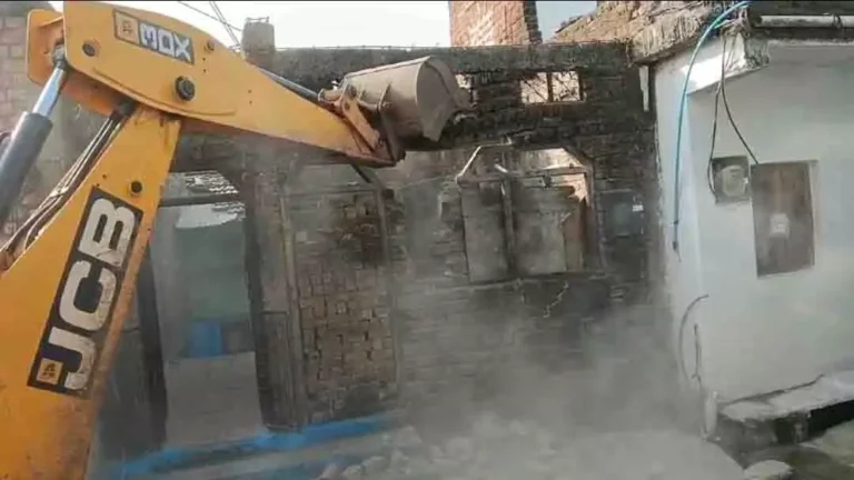 3579543-untitled-13-copy