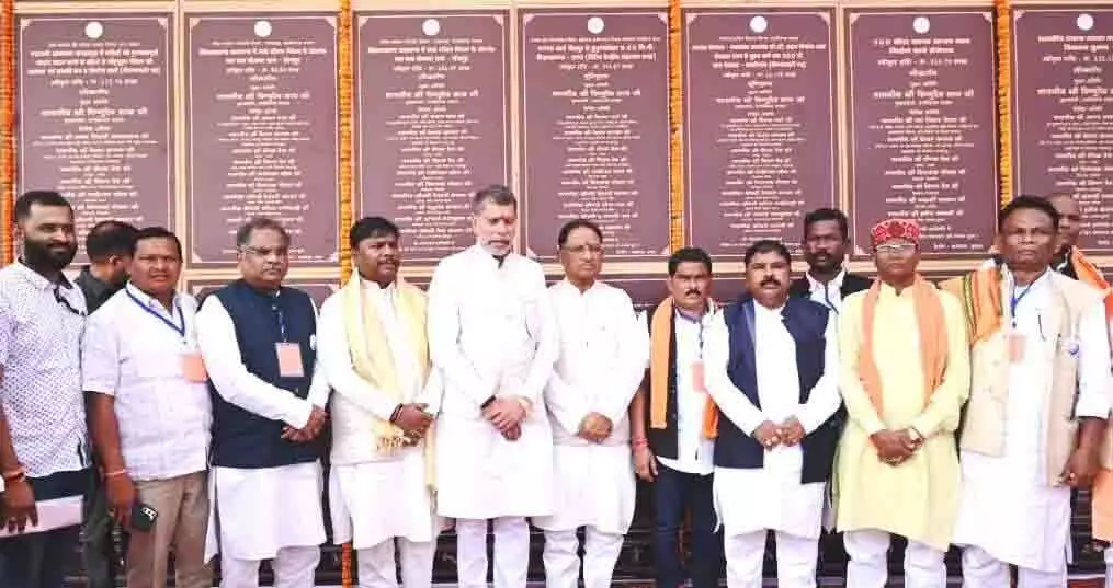 3579623-untitled-19-copy