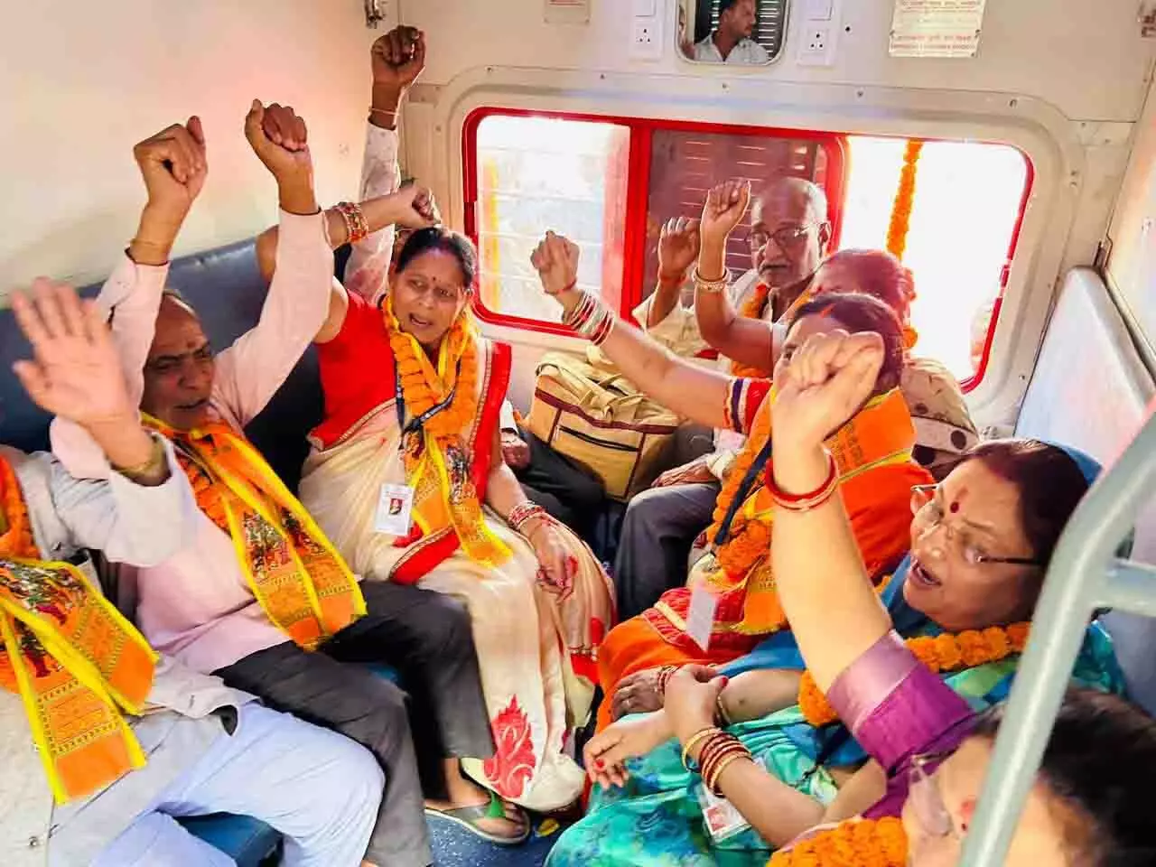 3579727-untitled-28-copy