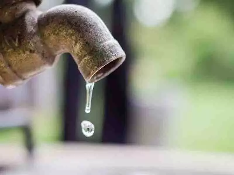 3579742-untitled-29-copy