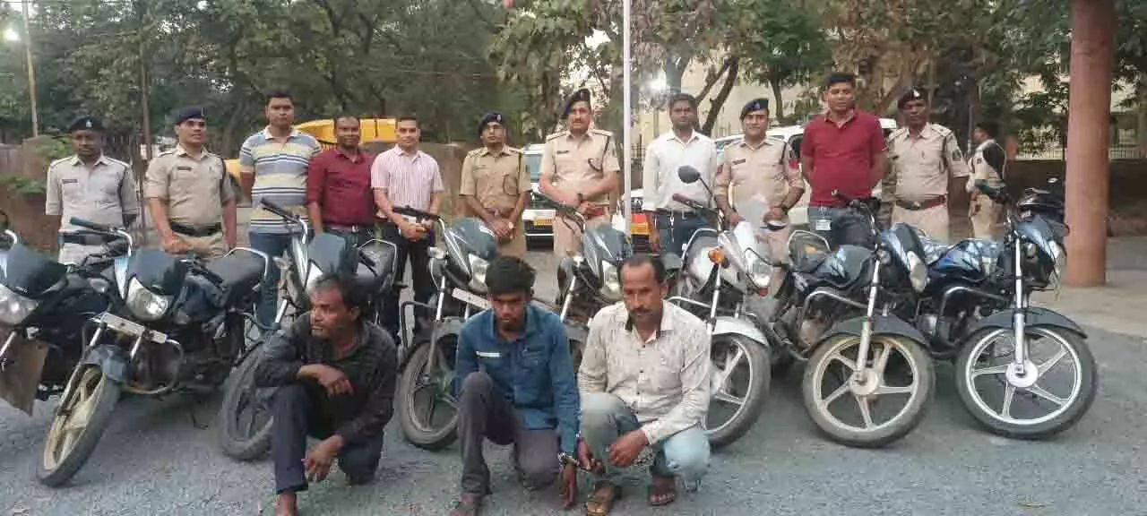 3579890-untitled-43-copy