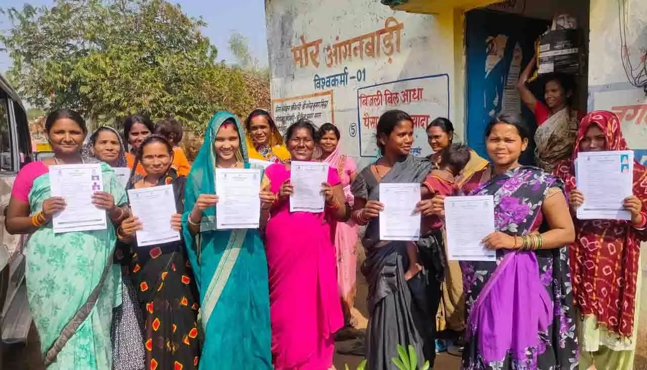 3579906-untitled-45-copy