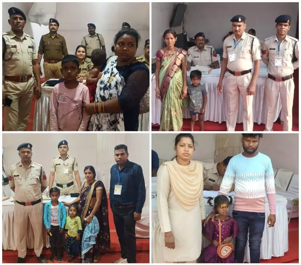 3583025-untitled-40-copy