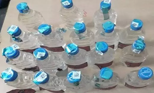 3583144-untitled-46-copy