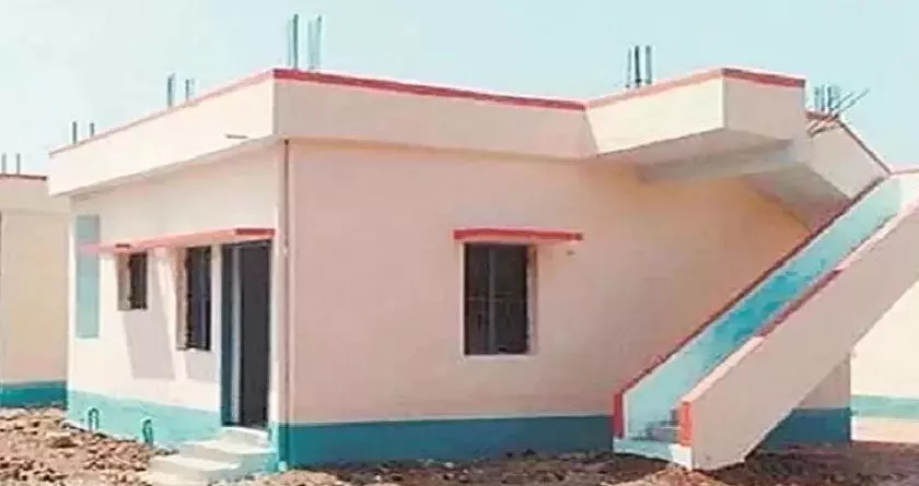 3583277-untitled-53-copy