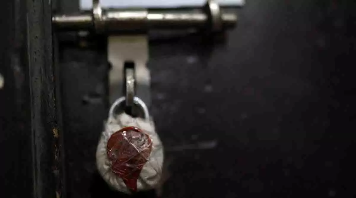 3583872-untitled-4-copy