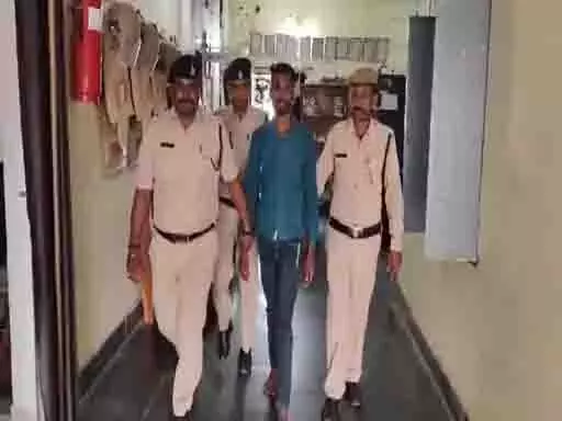 3583943-untitled-8-copy