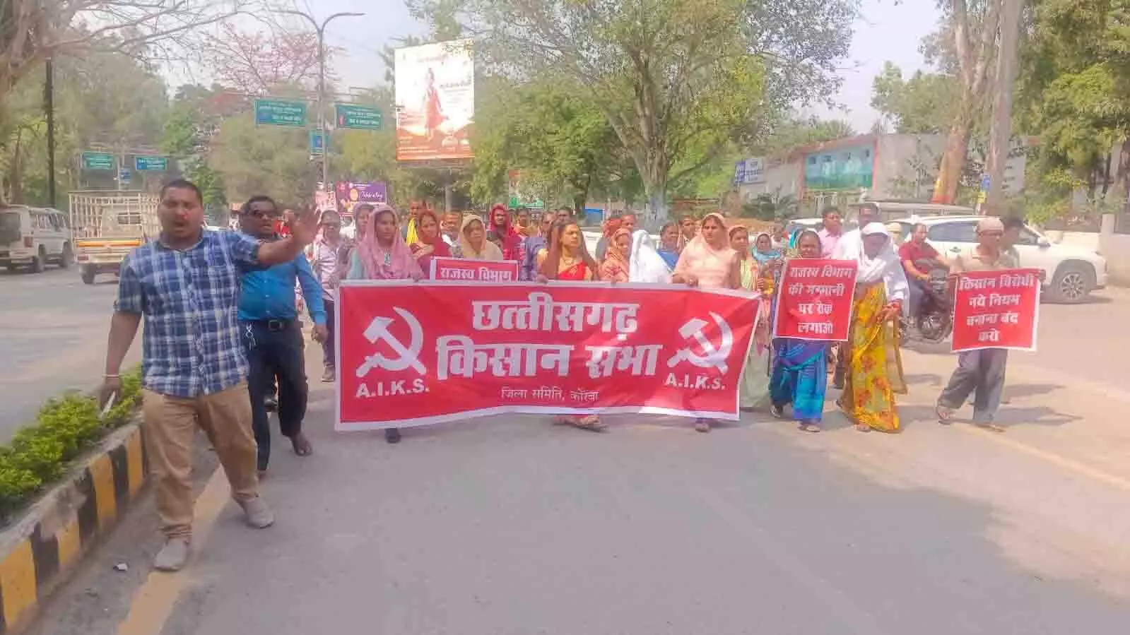 3584120-untitled-17-copy