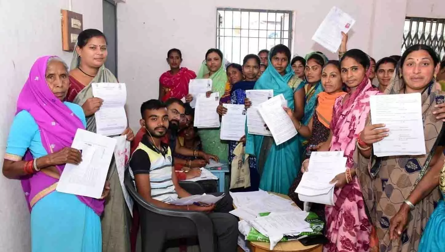 3584132-untitled-18-copy