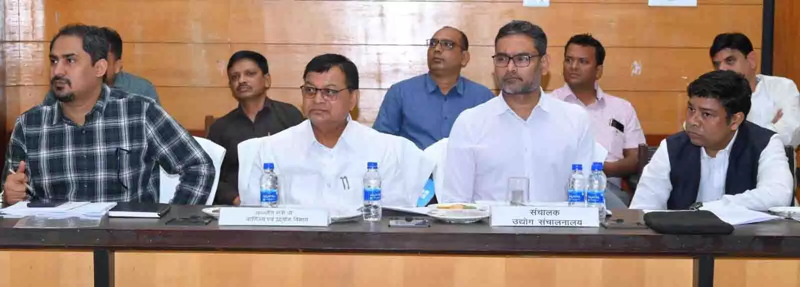 3584166-untitled-20-copy