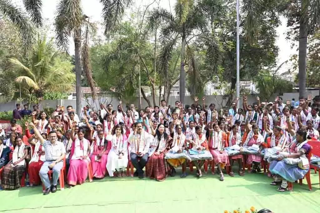 3584229-untitled-22-copy