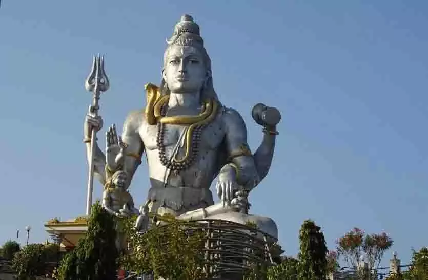 3584333-untitled-29-copy