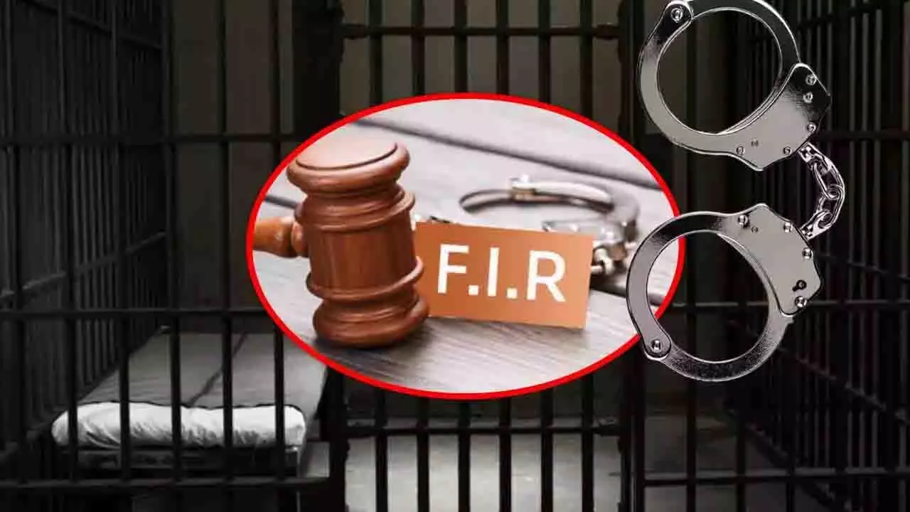 3584423-untitled-33-copy