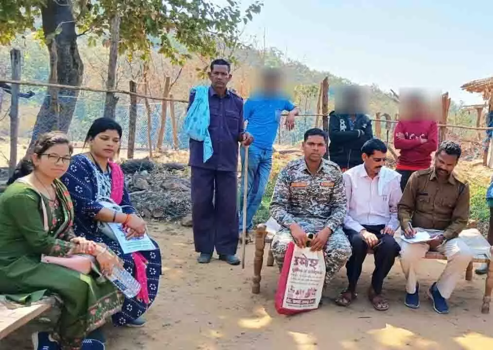 3584431-untitled-34-copy