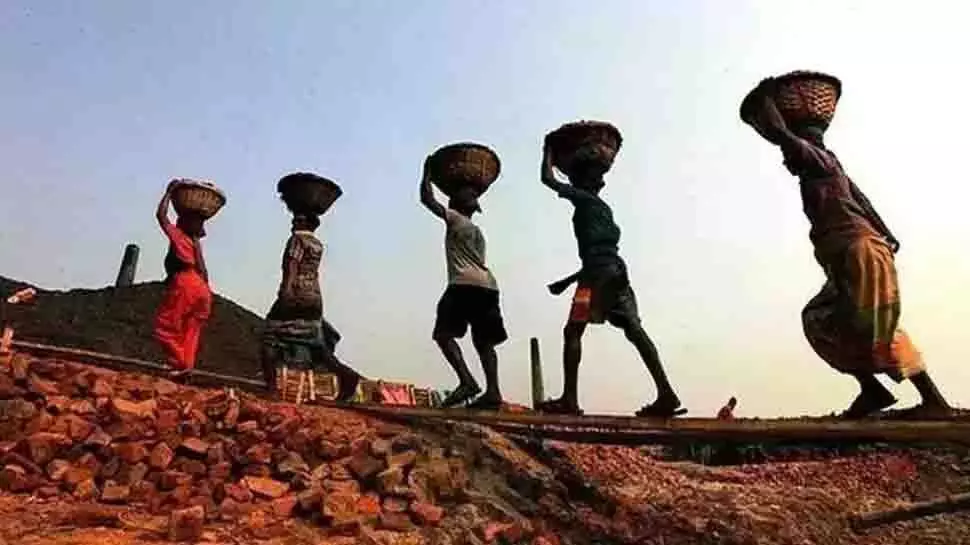 3584478-untitled-38-copy