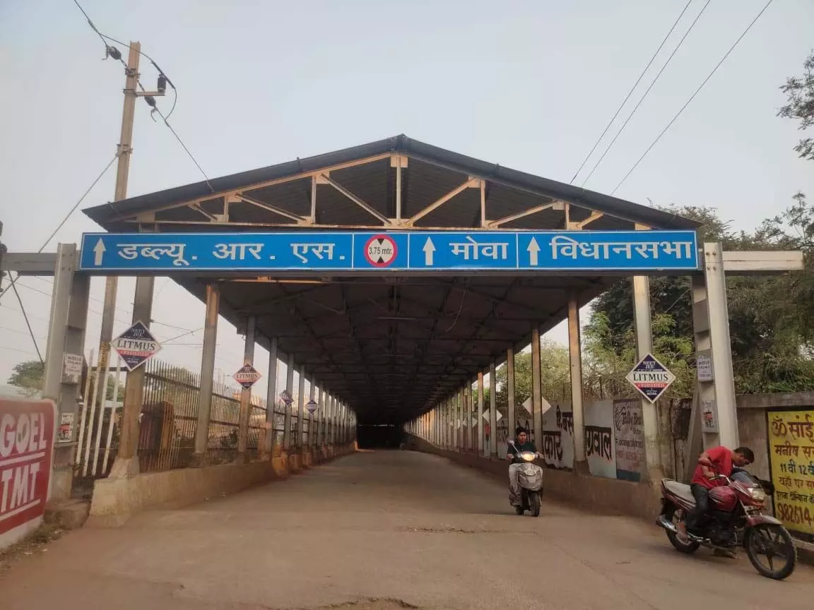 3585149-untitled-31-copy