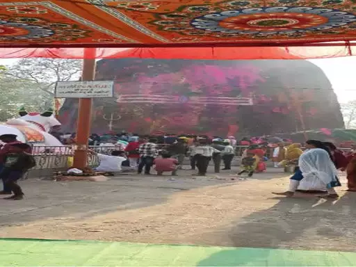 3585329-untitled-42-copy