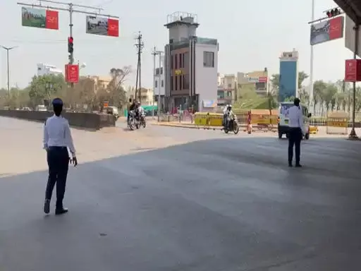 3588035-untitled-31-copy