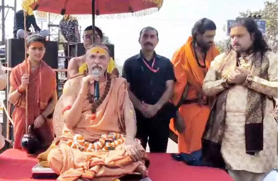 3590246-untitled-63-copy